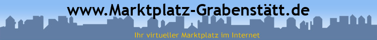 www.Marktplatz-Grabenstätt.de
